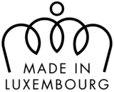 Certifié Made in Luxembourg