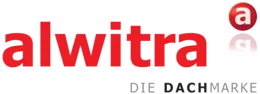 Alwitra