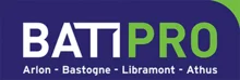 Batipro