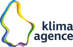 Klima Agence