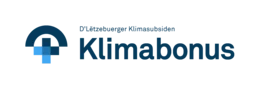 Klimabonus